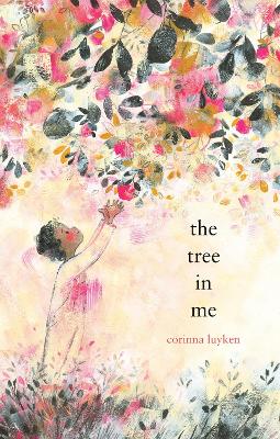 The Tree in Me book
