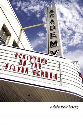 Scripture on the Silver Screen book