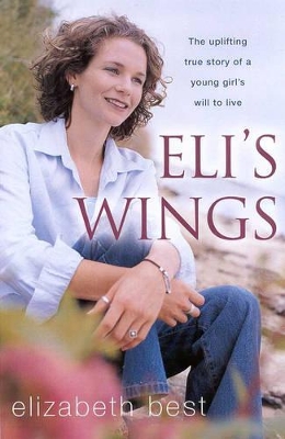 Eli's Wings by Elizabeth Best