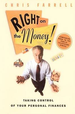 Right on the Money by Chris Farrell