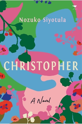 Christopher book