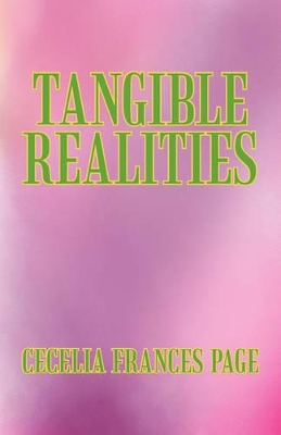 Tangible Realities book