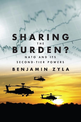 Sharing the Burden? book