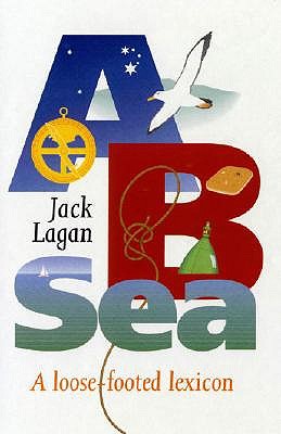 A. B. Sea book