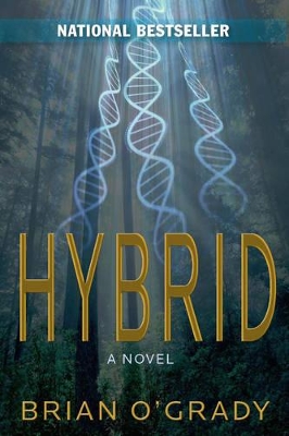 Hybrid book