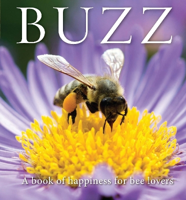 Buzz book