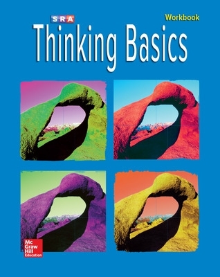 Corrective Reading Comprehension Level A, Workbook book