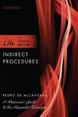 Indirect Procedures by Pedro de Alcantara
