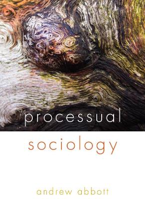 Processual Sociology book