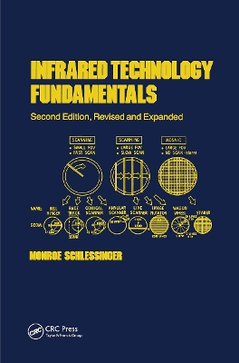 Infrared Technology Fundamentals book