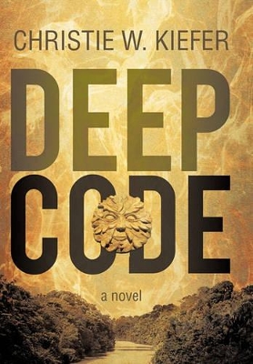 Deep Code book