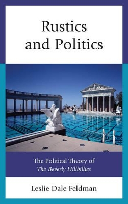 Rustics and Politics book