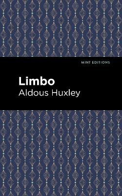 Limbo book