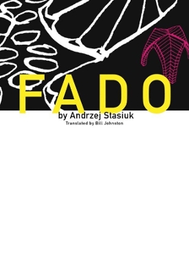 Fado book