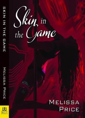 Skin in the Game book