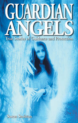 Guardian Angels book