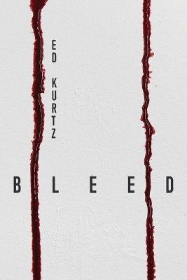 Bleed book