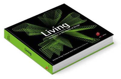 Living 2014/2015 by Peter Zec