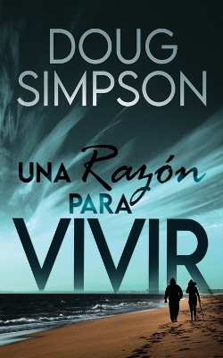 Una razón para vivir book