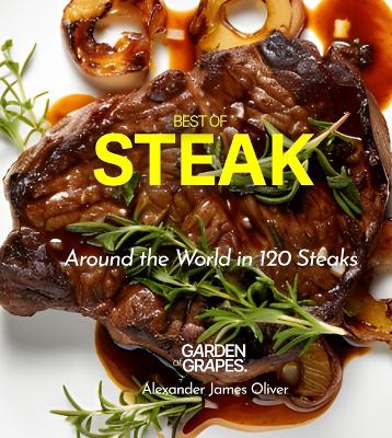 Best of Chicken Cookbook: 100+ Global Chicken Comfort Recipes Worth Sharing book