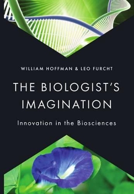 Biologist's Imagination book