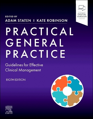 Practical General Practice: Guidelines for Effective Clinical Management book