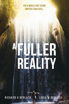 A Fuller Reality book