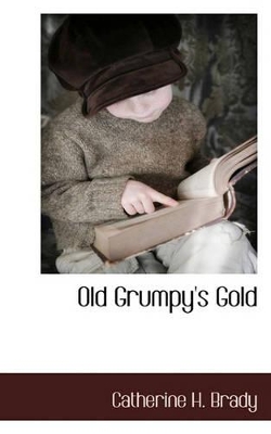 Old Grumpy's Gold book