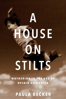 A House on Stilts: Mothering in the Age of Opioid Addiction book