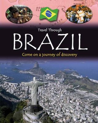 Brazil book