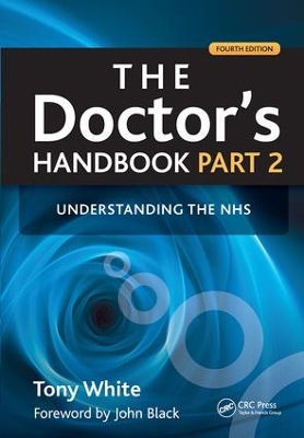 Doctor's Handbook book