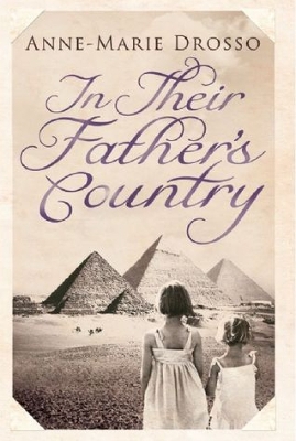 In Their Father's Country book