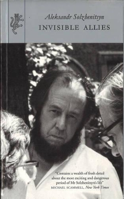 Invisible Allies by Aleksandr Solzhenitsyn