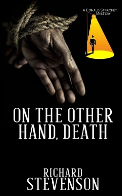 On The Other Hand, Death book