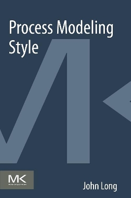 Process Modeling Style book