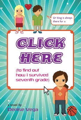 Click Here book