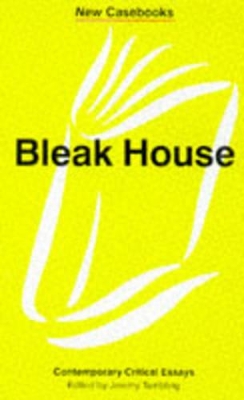 Bleak House by J. Tambling