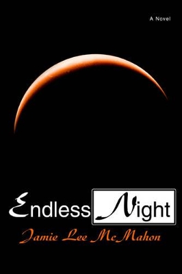 Endless Night book