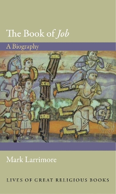 Book of 