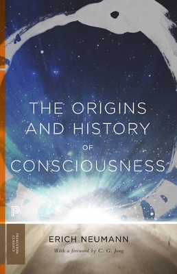 Origins and History of Consciousness book