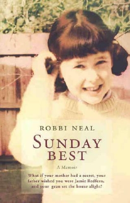 Sunday Best book