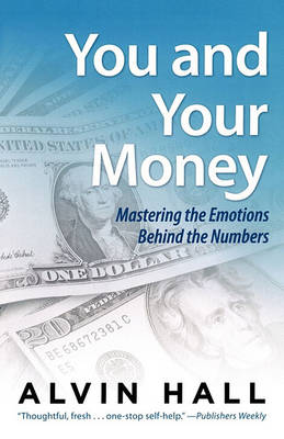 You and Your Money by Alvin Hall