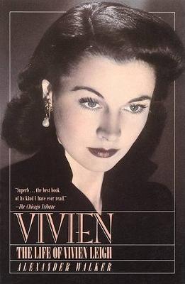 Vivien book