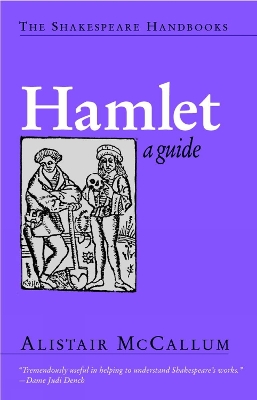 Hamlet book