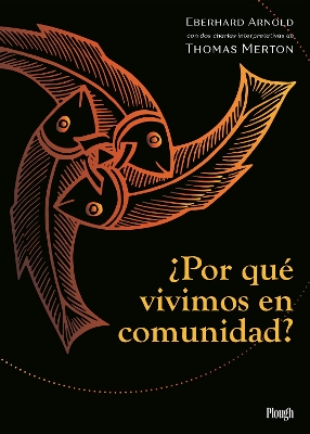 ¿Por qué vivimos en comunidad? book