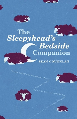 The Sleepyhead's Bedside Companion book