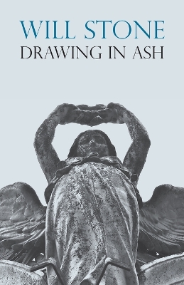 Drawing in Ash book