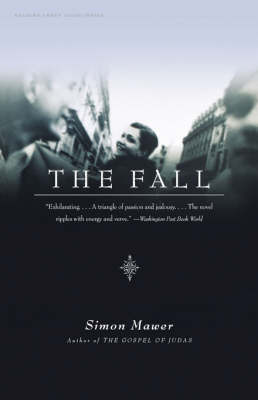 Fall book