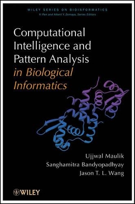 Computational Intelligence and Pattern Analysis in Biology Informatics book