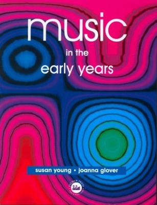 Music in the Early Years book